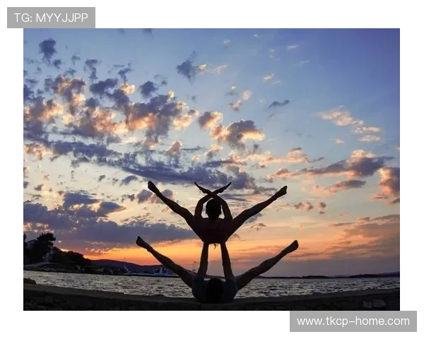 奥运会体操项目精彩纷呈 技巧与艺术的完美融合展现极致魅力