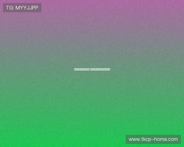 巴黎女足王霜正式解约 未来去向引发广泛关注与猜测